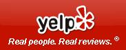 Find Texas Timber Wolf on Yelp