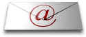 eMail Texas Timber Wolf